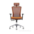 Whole-sale price Mesh Office Task Chair Ergonomic Chair